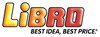 LIBRO HandelsgesmbH