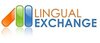 LingualExchange