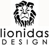 Lionidas Design