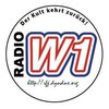 M1-RADIO http://www.radio-m1.com - Radio-M1, m1-publishing association (care by rfj >it-services & more<)