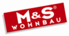 M&S Wohnbau GmbH