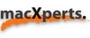 macXperts Onlinehandel