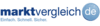 Logo Marktvergleich