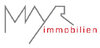 Mayr Immobilien