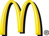 Mc Donald`s   Heinritzi Gastronomie GmbH 
