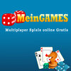 MeinGAMES