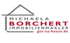 Michaela Borchert - gut-zu-Hause.de