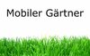 Mobiler Gärtner