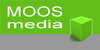moos-media