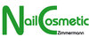 Fachhandel für Nageldesign, Nagelkosmetik und Nail Art