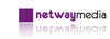 Netway Media