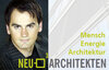Neuraum Architekten