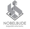 Designermöbel und Gartenmöbel Nobelbude