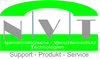 NVT-Vertrieb Peter Becker