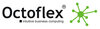 Intuitive Business Computing mit Octoflex, leistungsstark einfache ERP-Software
