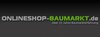 onlineshop-baumarkt