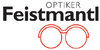 Optik Feistmantl