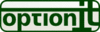 Option IT