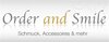 www.Order-and-Smile.de