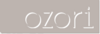 OZORI