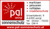 Pal Logo