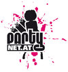  Partynet