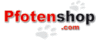 Pfotenshop