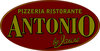 Pizzeria Ristorante Antonio Wörgl