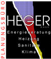 Planungsbüro Stefan Heger GmbH