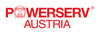 Powerserv Personalservice GmbH