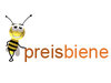 preisbiene