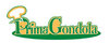 Prima Gondola