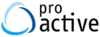 pro active