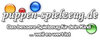 puppen-spielzeug.de