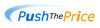 PushThePrice Limited