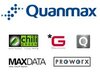 Quanmax AG (chiliGREEN | *G)