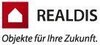 realdis immobilien