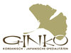  Ginko - Koreanisch Japanische Spezialitäten