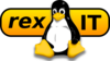 rex IT