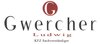 Sachverständigenbüro Gwercher