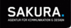 sakura werbeagentur