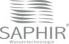 Saphir Wassertechnologie