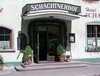 Hotel Restaurant Schachtnerhof