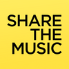 ShareTheMusic