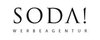 SODA! Werbeagentur