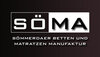 Sömmerdaer Betten und Matratzen Manufaktur