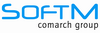 SoftM Solutions GmbH