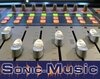 Sonic-Music