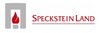 Specksteinland