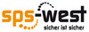 Logo sps-west gmbh